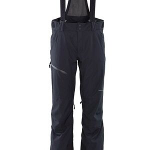 Ski pants Obermeyer